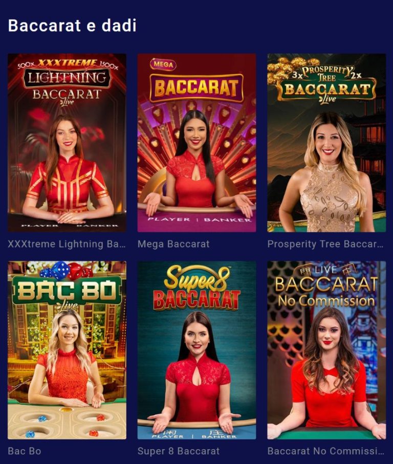 Frumzi Casino - Frumzi casino recensione 2024