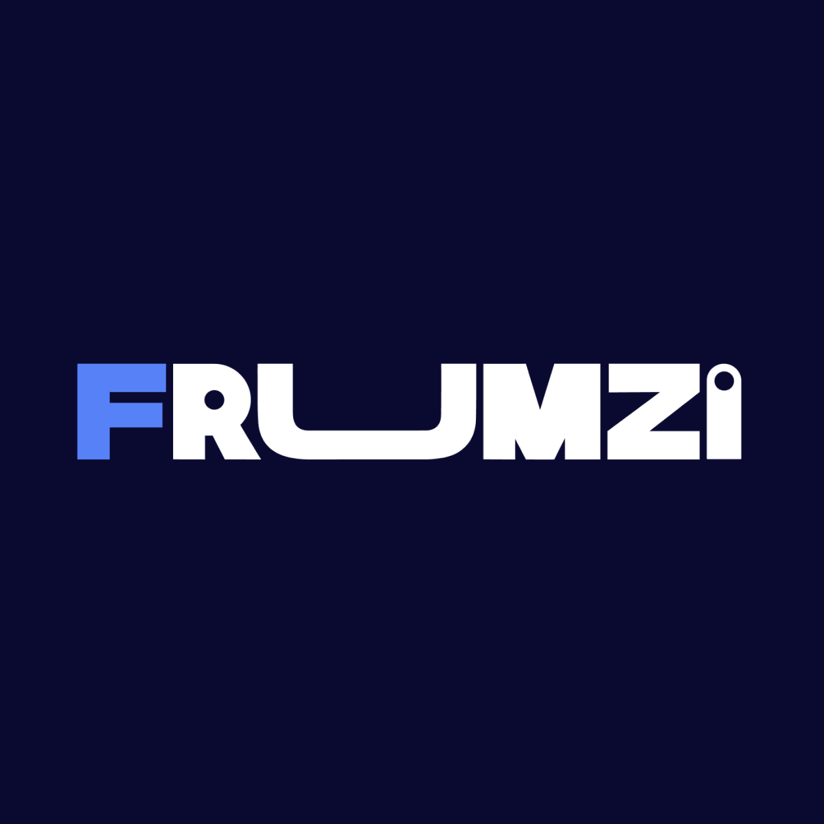 Frumzi Casino - Frumzi casino recensione 2024